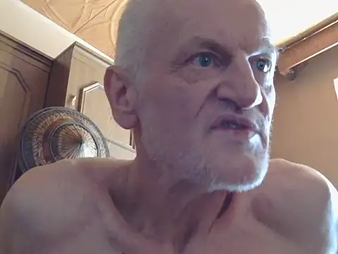 XXX chat uživo modela 1973teacher