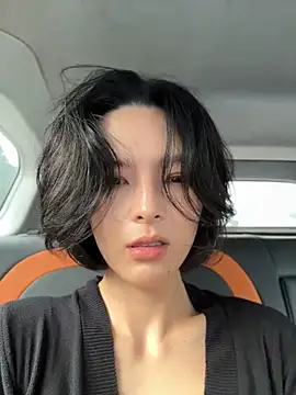 mengmeng808 Chat XXX live