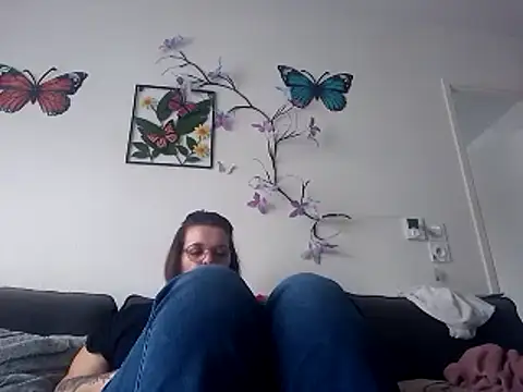 lorenza2679 Chat XXX in diretta