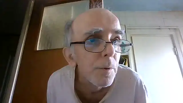 Chat XXX Live mariusica1@xh