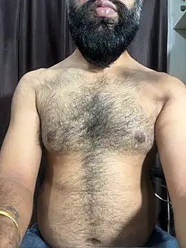 DirtyStepDaddy: απευθείας συνομιλία ΧΧΧ