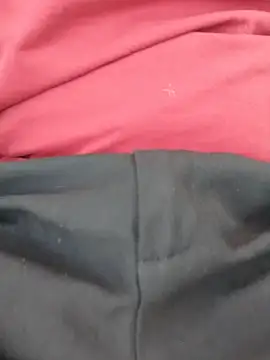 Czat XXX na żywo – 8inch_hunk19