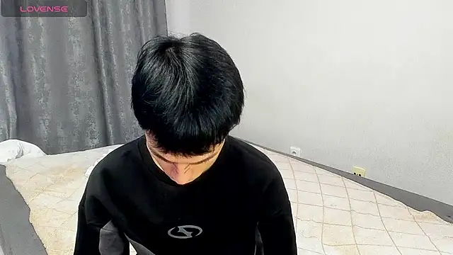 Онлайн чат XXX Clark_Day