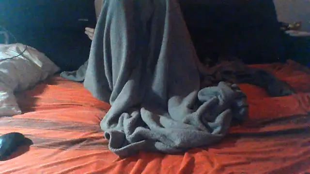 XXX chat uživo modela KaelNox