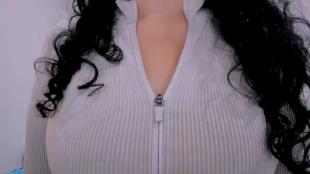 Chat XXX en directo de valeriasexxx