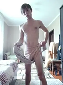 Chat XXX en directo de Samuel000000