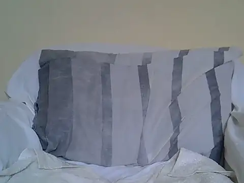 XXX chat uživo modela Delicious-D