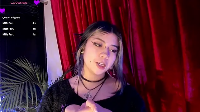 pinkk_deemon__ Chat XXX in diretta