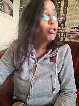 Chatroom XXX en direct de rposhta1991