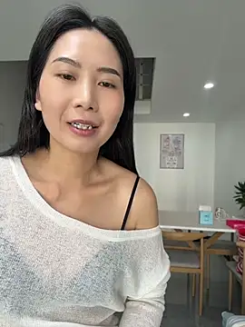 su456711 Chat XXX in diretta