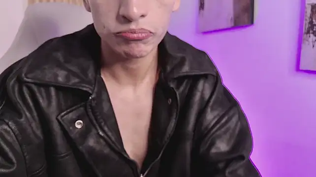 Filiph_Sterliing 即時 XXX 聊天
