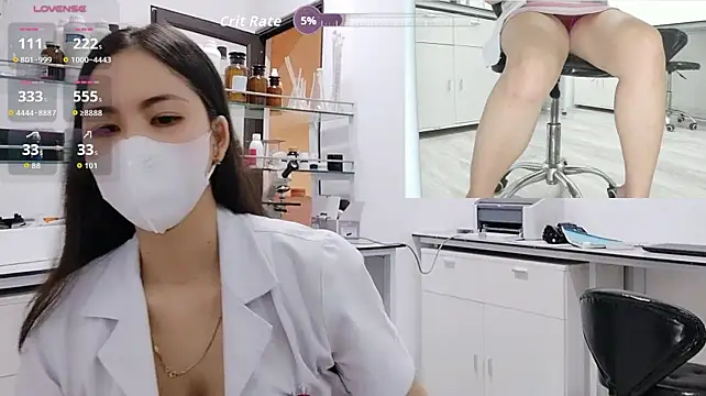 Sembang XXX Secara Langsung Lubeyou_KT