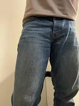 beardedviking666 라이브 XXX 채팅