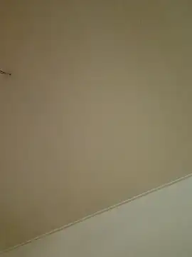 Cuuzy Live XXX-chat