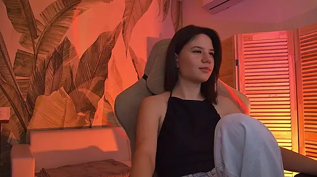 KataraRaven's Live XXX Chat