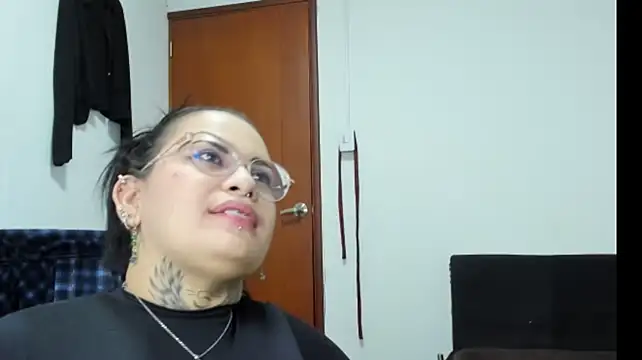Živý XXX chat brigittemiller