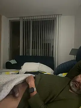 fernallit Live XXX-chat