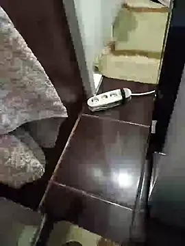 XXX chat uživo modela Samuel000000