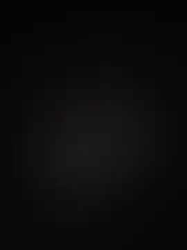 Chat +18 de Liz_bb ao vivo