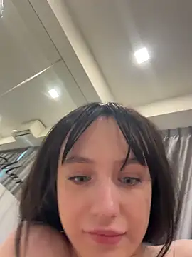 Chatroom XXX en direct de Lilonok