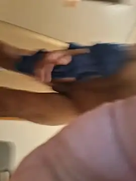 Chat XXX en directo de freakzmexx