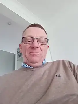 Chat XXX en directo de hamstercom3333