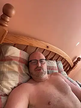 andyjxx – Live XXX-chat