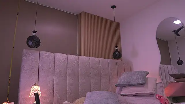 violeta_aroca Live XXX Chat
