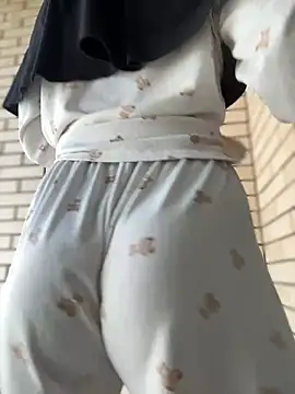 LynaFrost Chat XXX live