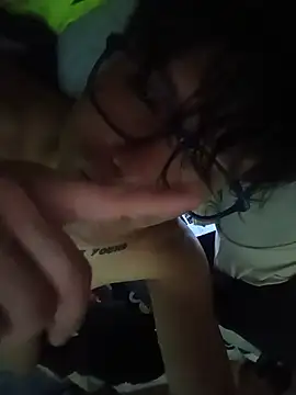 OLICHAN0000 Chat XXX in diretta