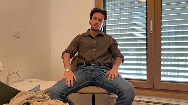 cute_mark: απευθείας συνομιλία ΧΧΧ