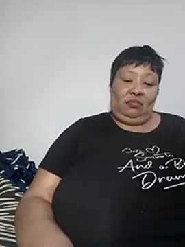 nancy111's Live XXX Chat