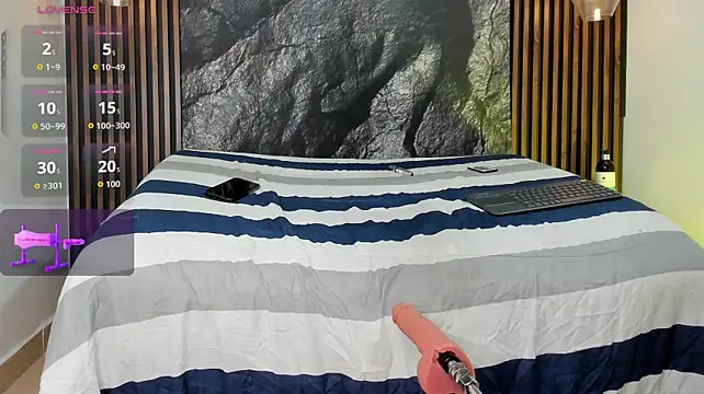 Chat XXX en directo de Apolo_Bianco_