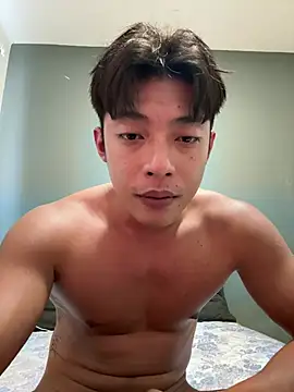 Živý XXX chat Yooo17