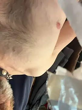 Mr-A-YourSlut Chat XXX in diretta