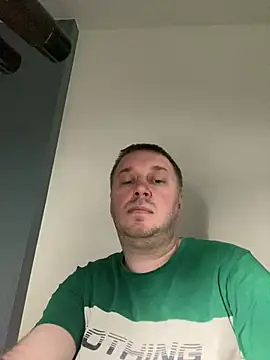 DorianJeday – Naživo XXX chat