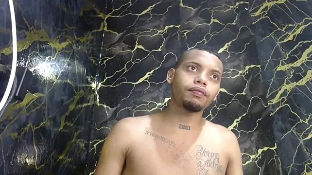 Онлайн чат XXX drako_monster