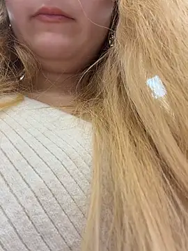 AdelRichn Live XXX chat