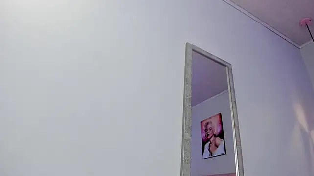 ScarletGVのライブXXXチャット