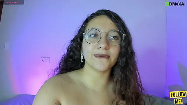 Abby_moons Chat XXX in diretta