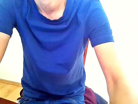 צ'אט XXX בשידור חי של YeahsGirl