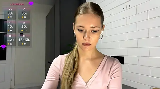 Chat XXX en directo de ZaidaSchwarten