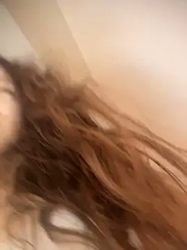 Chat XXX ao vivo de Riz_girl