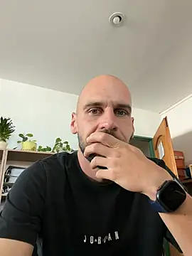 _oliver_it live XXX chat