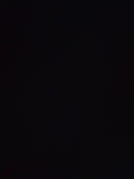 Chat +18 de Berti3128 ao vivo