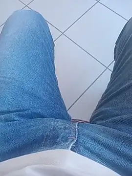 svvagesexyy 网络视讯表演
