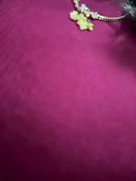 Emily-Nguyen Chat XXX in diretta