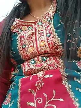 YOURBHABI143 webcam show