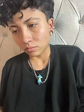 Živý XXX chat ian_mathias_
