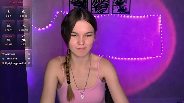Amber_Roger's Live XXX Chat